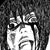 sasukeultrarapeplz's avatar
