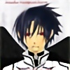 sasukevampire26's avatar