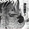 sasukeveggierocks's avatar