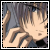 sasukevsitachi's avatar