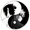 SasukeVsNaruto14's avatar