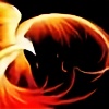SasukeWifey86's avatar