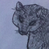 sasukewolfl's avatar