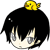 sasukeXD's avatar