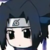 Sasukexdragonlover's avatar