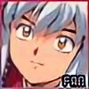 SasukexHinata25's avatar