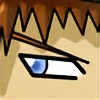 SasukeXIII's avatar