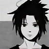 SasukexItachi1's avatar