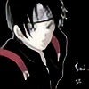 SasukexNeji4ever's avatar