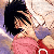 SasukexSakura2069's avatar