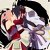 SasukexSakura22's avatar
