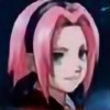 SasukeXSakura94's avatar