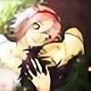 SasukeXSakuraLover's avatar