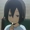SasukeXSakuraUchiha's avatar