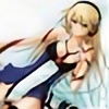 SasukeXSariya's avatar