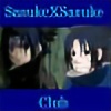 SasukeXSasuke-Club's avatar