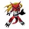 SasukeXX839's avatar