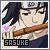SasukeXZakuroClub's avatar