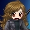 SasukeYokai's avatar