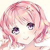 Sasuki-Dreams's avatar