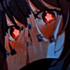 Sasuki08's avatar