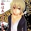 sasukida11's avatar