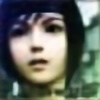 sasukinaru's avatar