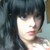 Sasukinha's avatar
