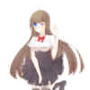 Sasukinotome's avatar
