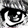 sasukisan's avatar
