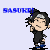 SASUKKE's avatar