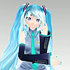 Sasuko-art123's avatar