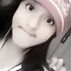 Sasuko12's avatar