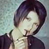 Sasuko555's avatar