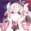 SasukoUchiha0's avatar
