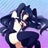 SasukoUchihaPlz's avatar