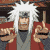 SasukunSakuchan's avatar