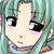 SasuKura15's avatar