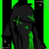 SasuKuru's avatar