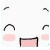 Sasumaky-kun's avatar