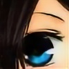 Sasumi-chan's avatar