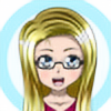 Sasumi-Kinao's avatar