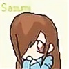Sasumi2's avatar