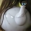sasumicrowave's avatar