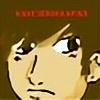 sasumiofjapan's avatar