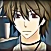 sasumiop's avatar
