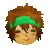 SasumiP's avatar