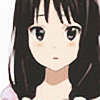 SasuMume's avatar