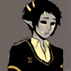 SasuNaru-4-2night's avatar