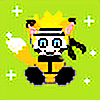 sasunaru-chans13's avatar